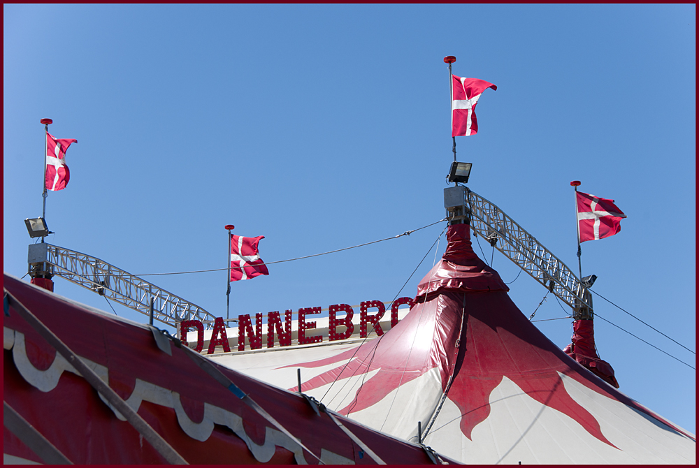 IMGP3214.jpg - Dannebrog