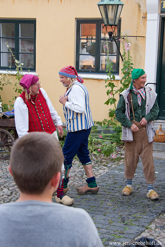 IMGP3547.jpg - Molbospil 2012