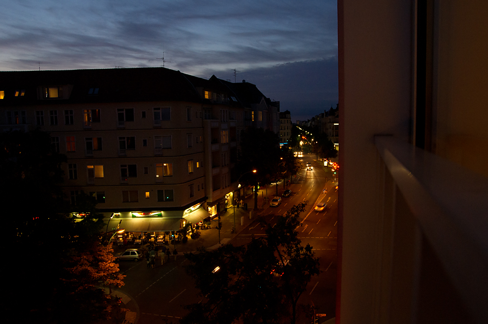 IMGP5687.jpg - Olivaer Platz by night