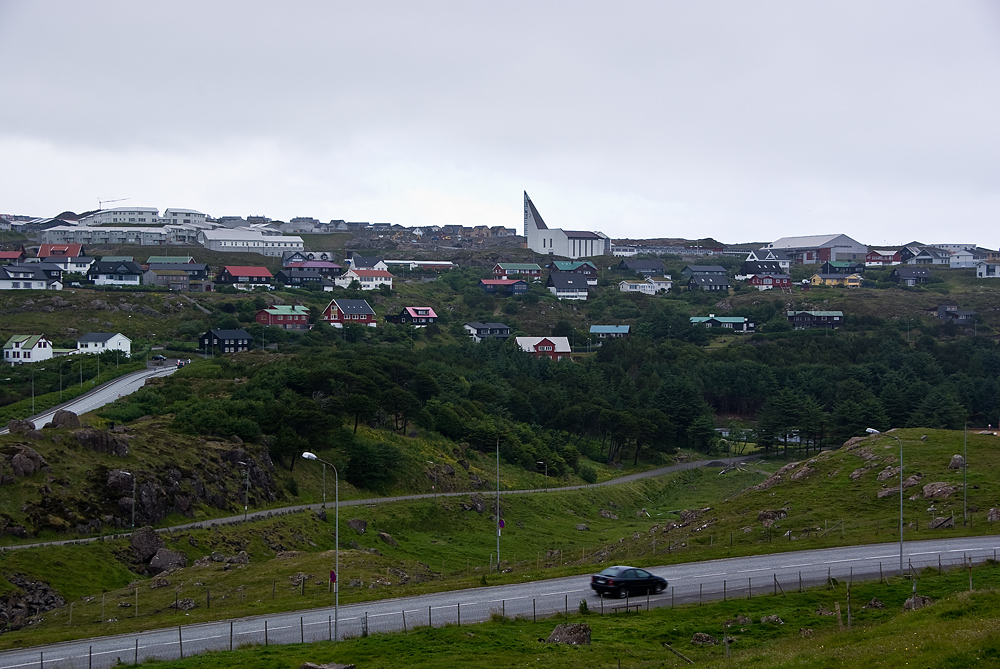IMGP4073.jpg - Udsigt over Thorshavn.