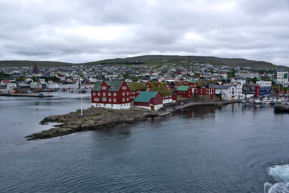 IMGP4371.jpg - Torshavn.
