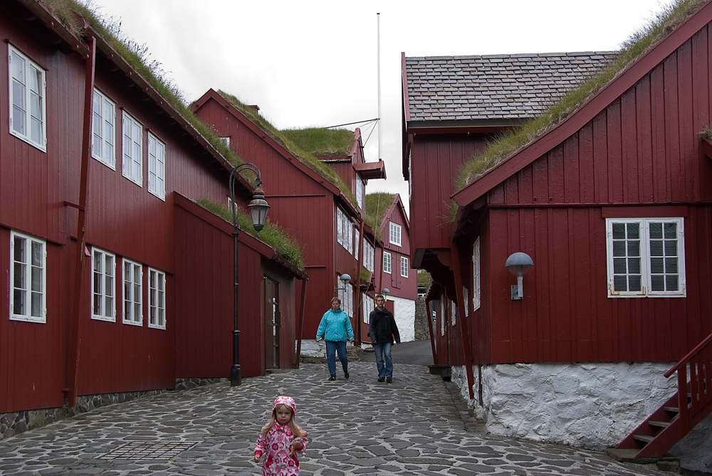 IMGP4721.jpg - Torshavn.