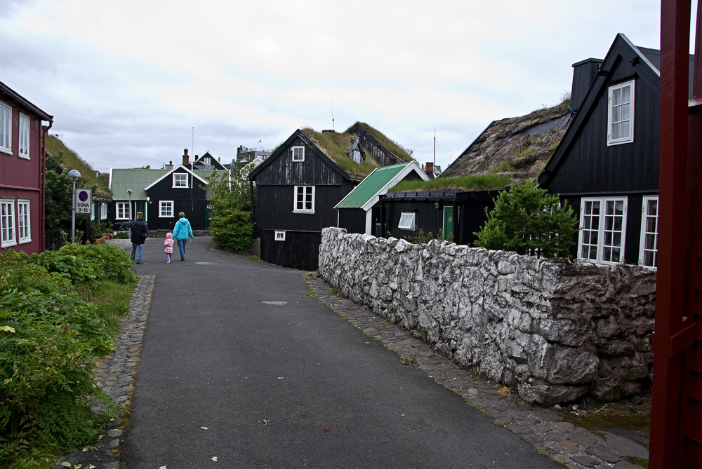 IMGP4731.jpg - Torshavn.