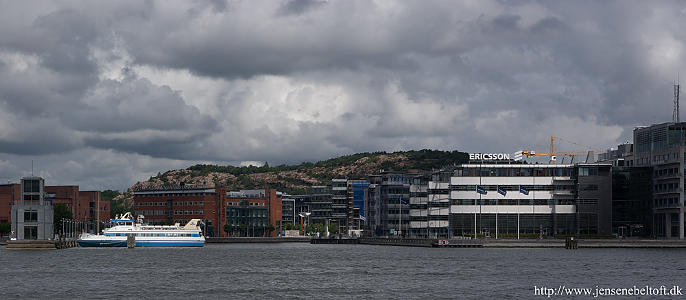IMGP1916.jpg - Göteborg havn.