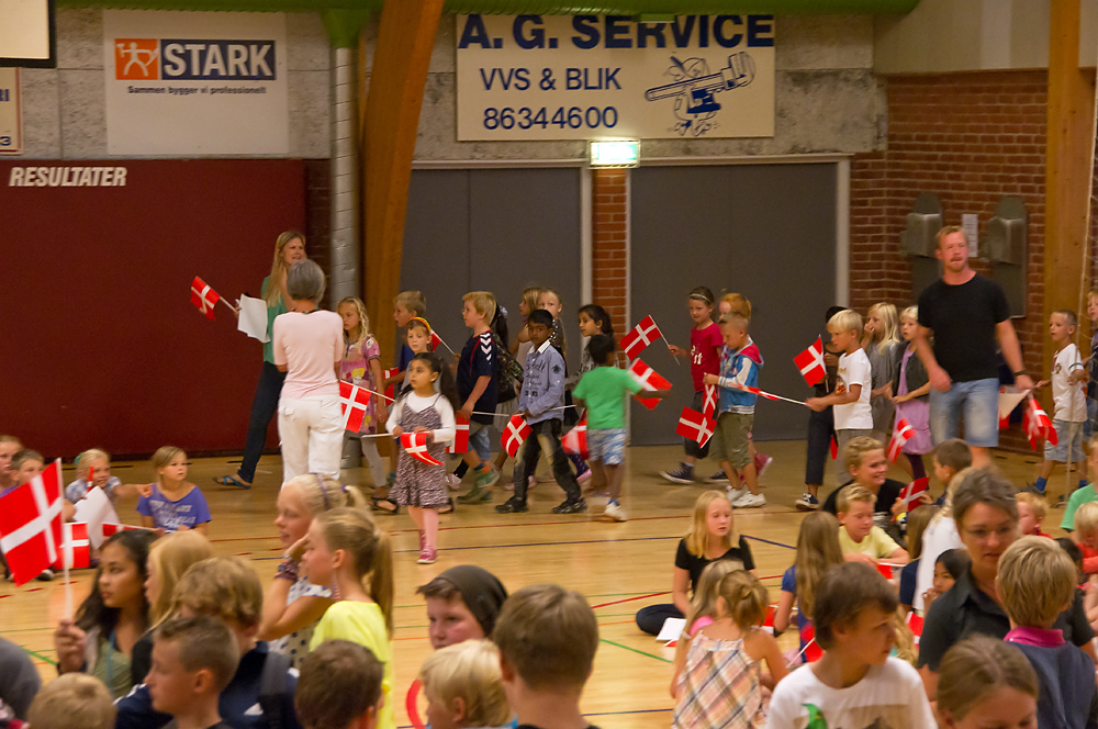 IMGP3950.jpg - Åbning af Ebeltoft Skole.