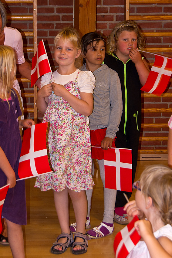 IMGP3959.jpg - Åbning af Ebeltoft Skole.