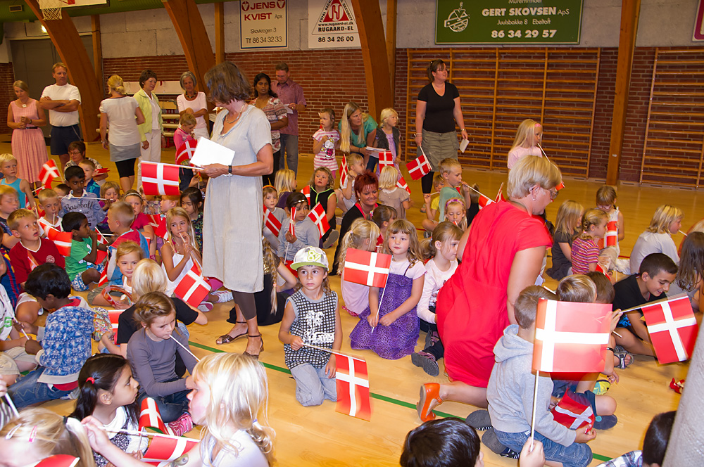 IMGP3961.jpg - Åbning af Ebeltoft Skole.