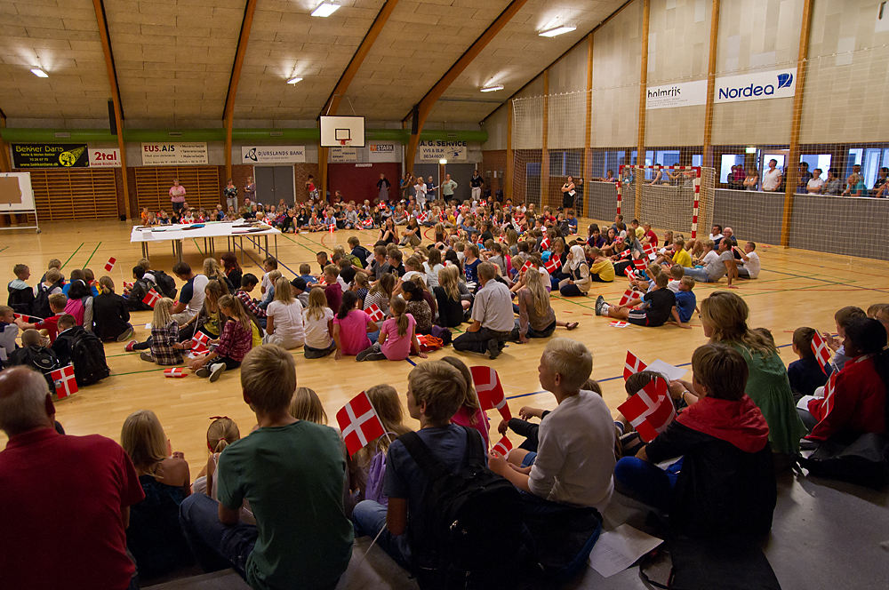 IMGP3967.jpg - Åbning af Ebeltoft Skole.