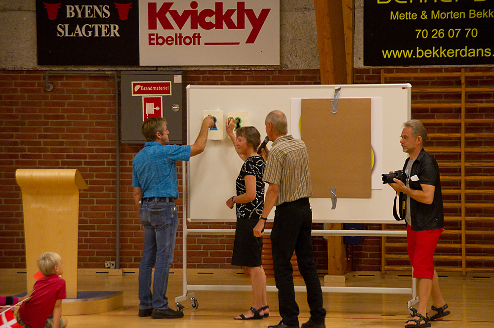 IMGP3972.jpg - Åbning af Ebeltoft Skole.