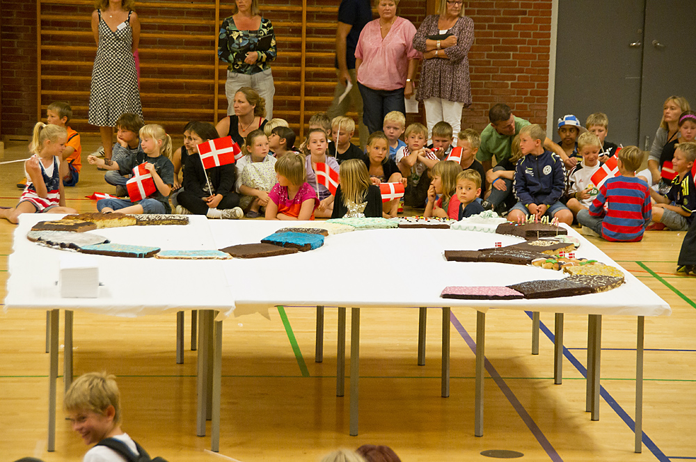 IMGP3985.jpg - Åbning af Ebeltoft Skole.