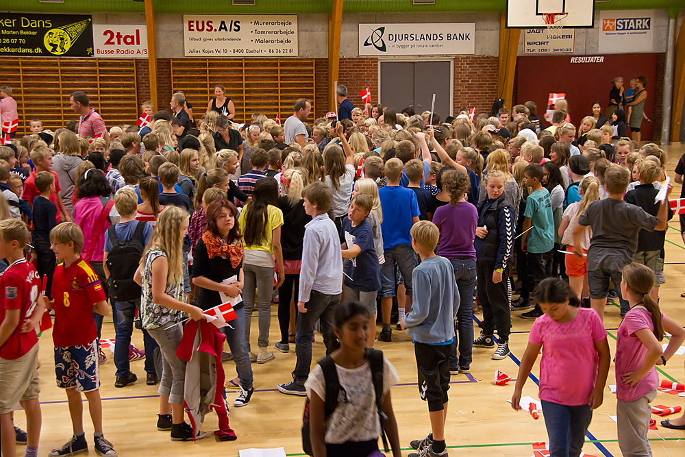 IMGP3991.jpg - Åbning af Ebeltoft Skole.