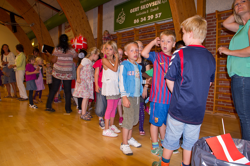 IMGP3999.jpg - Åbning af Ebeltoft Skole.