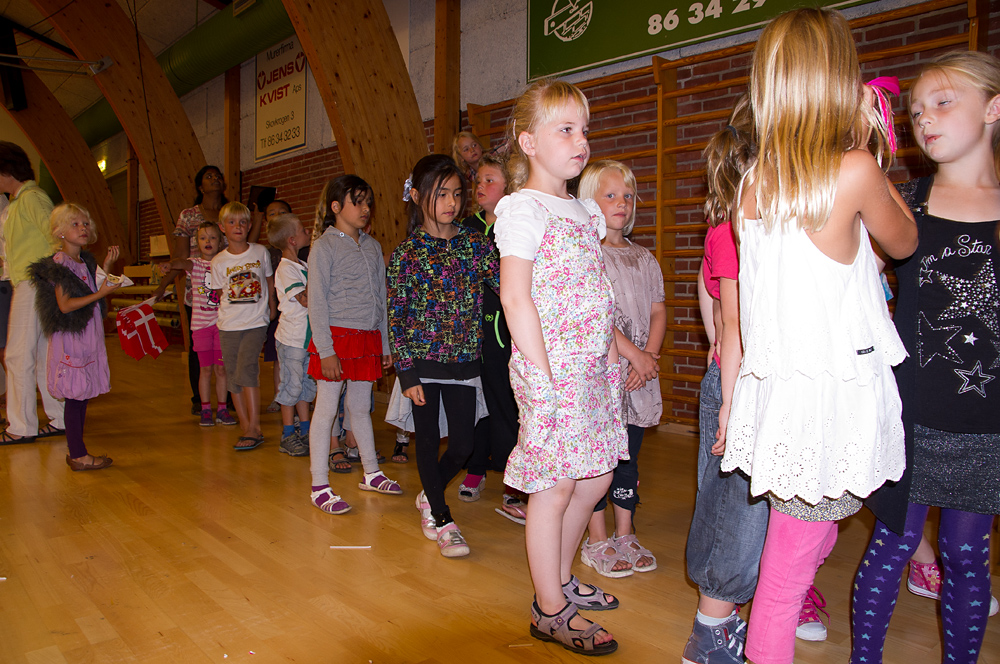 IMGP4000.jpg - Åbning af Ebeltoft Skole.