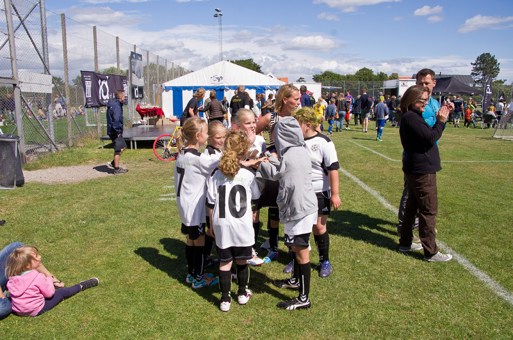 IMGP4920.jpg - Fodbold ID cup