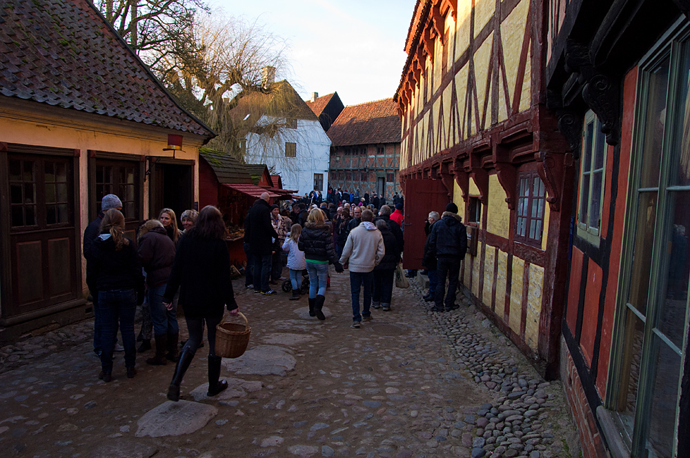 IMGP7909.jpg - Stadig mange menesker