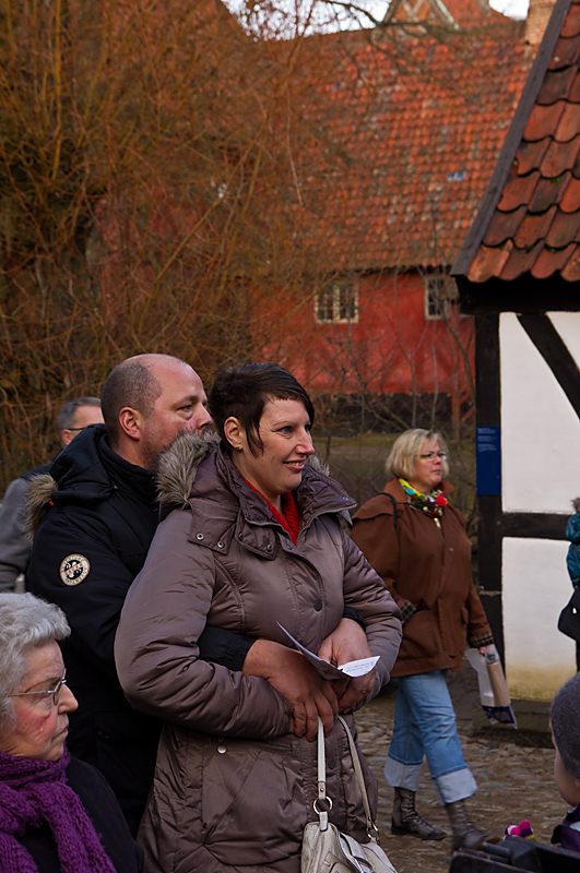 IMGP7983.jpg - Tomas, Karen og svigermor