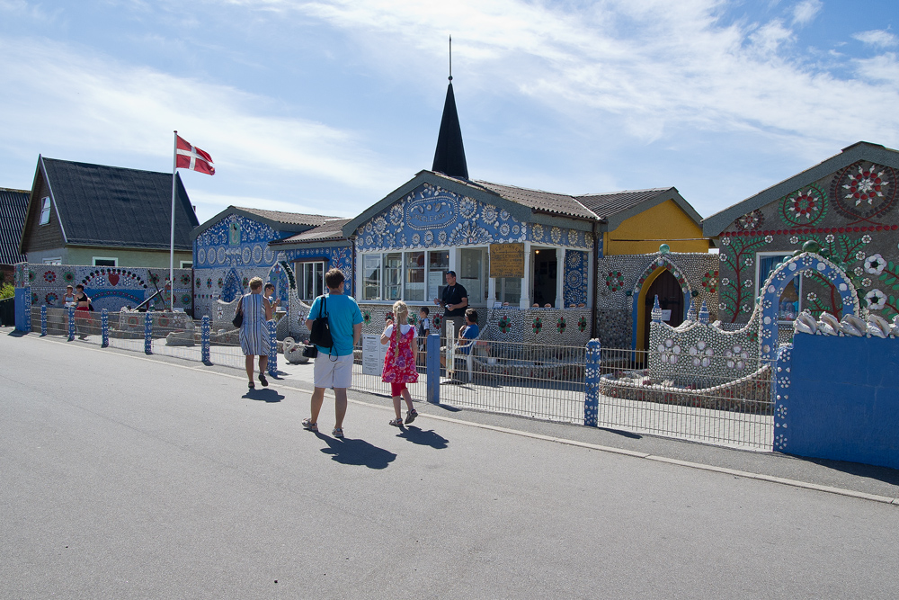 IMGP9908.jpg - Så til Thyborøn.