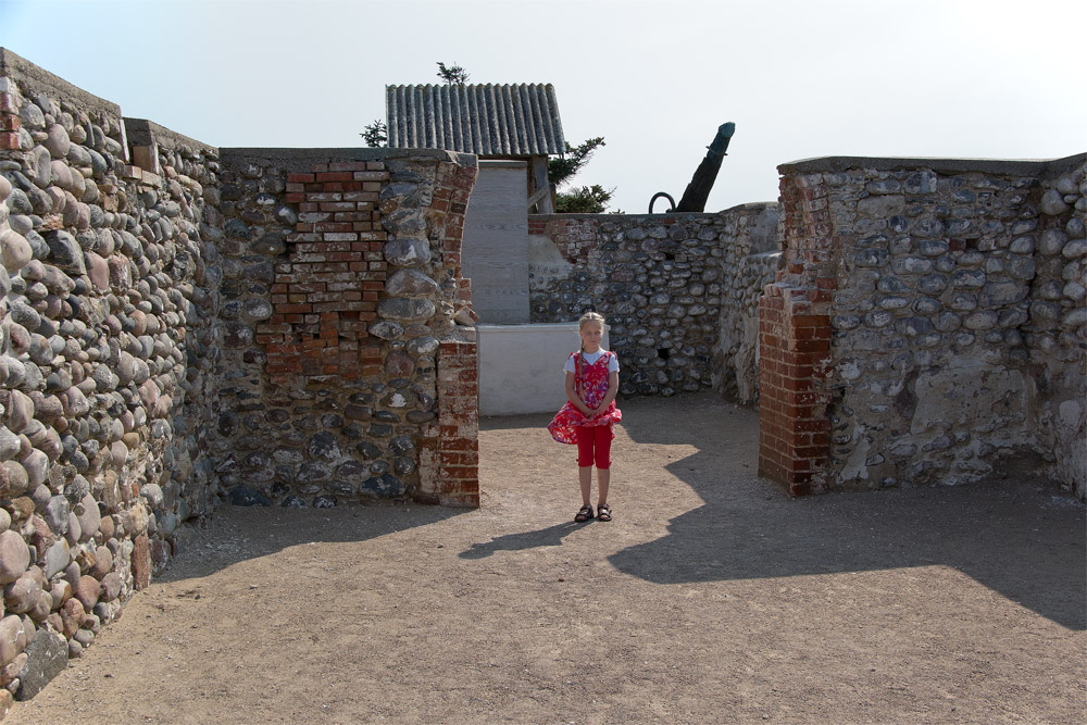 IMGP9532.jpg - Mårup kirke.