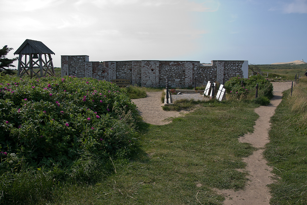 IMGP9533.jpg - Mårup kirke.