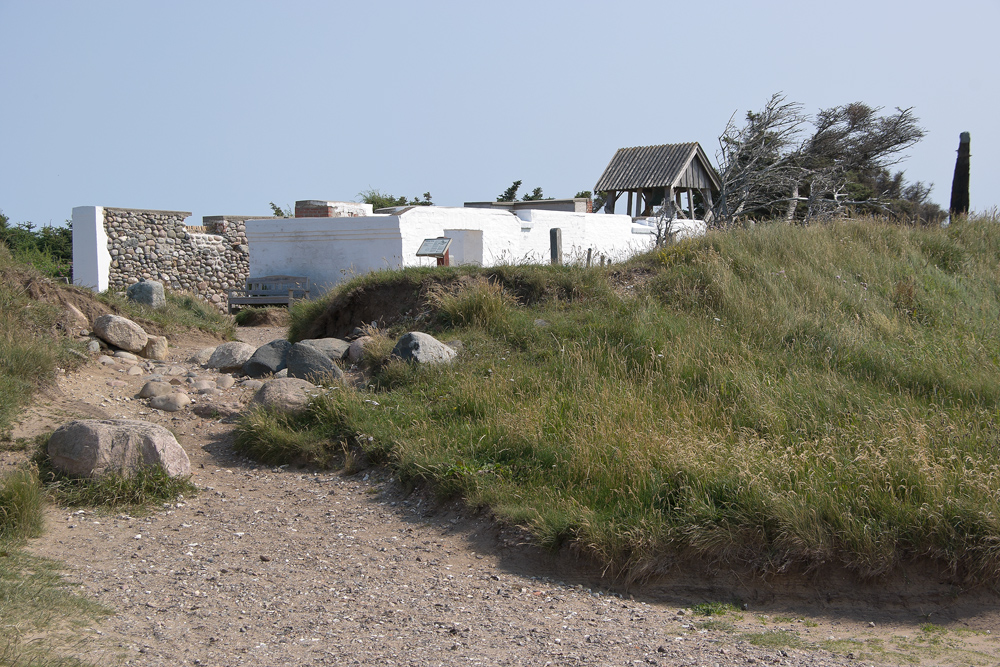 IMGP9552.jpg - Mårup kirke.