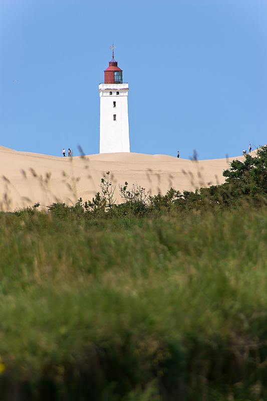 IMGP9559.jpg - Rubjerg Knude fyr.