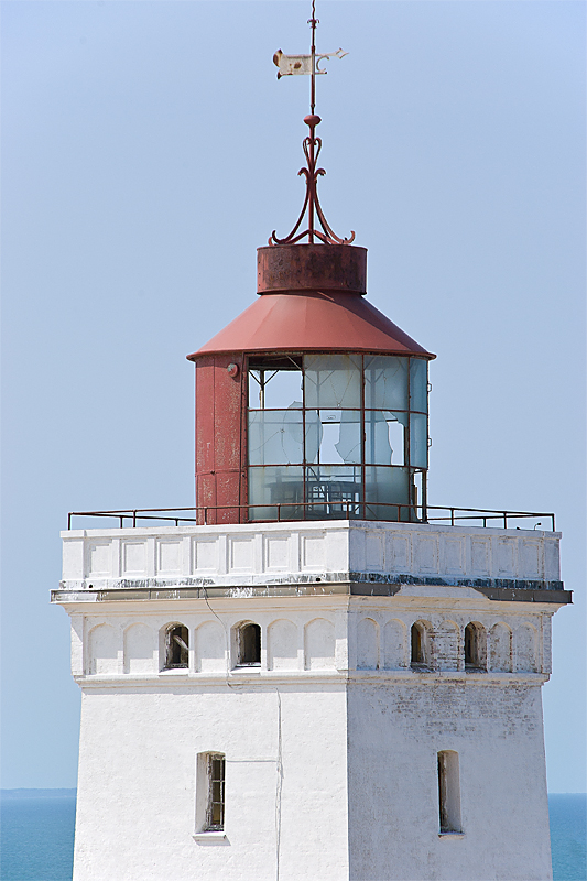 IMGP9571.jpg - Rubjerg Knude fyr.