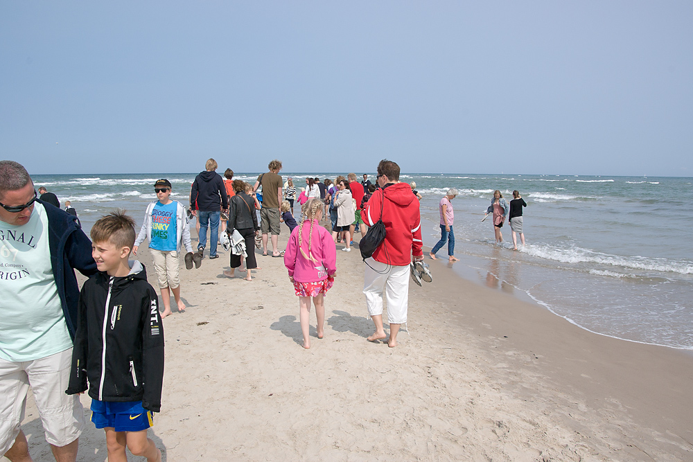 IMGP9613.jpg - På Grenen.