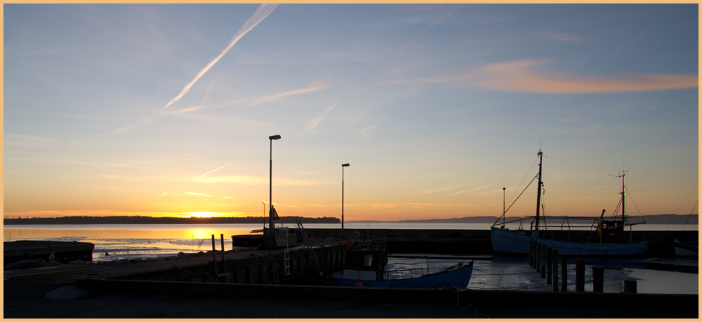 IMGP1061.jpg - UGE 4 : Tur ved Ebeltoft havn.