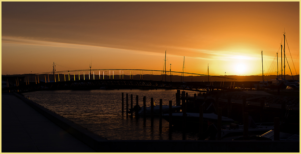 IMGP2911.jpg - UGE 20 : Bro ved havnen.