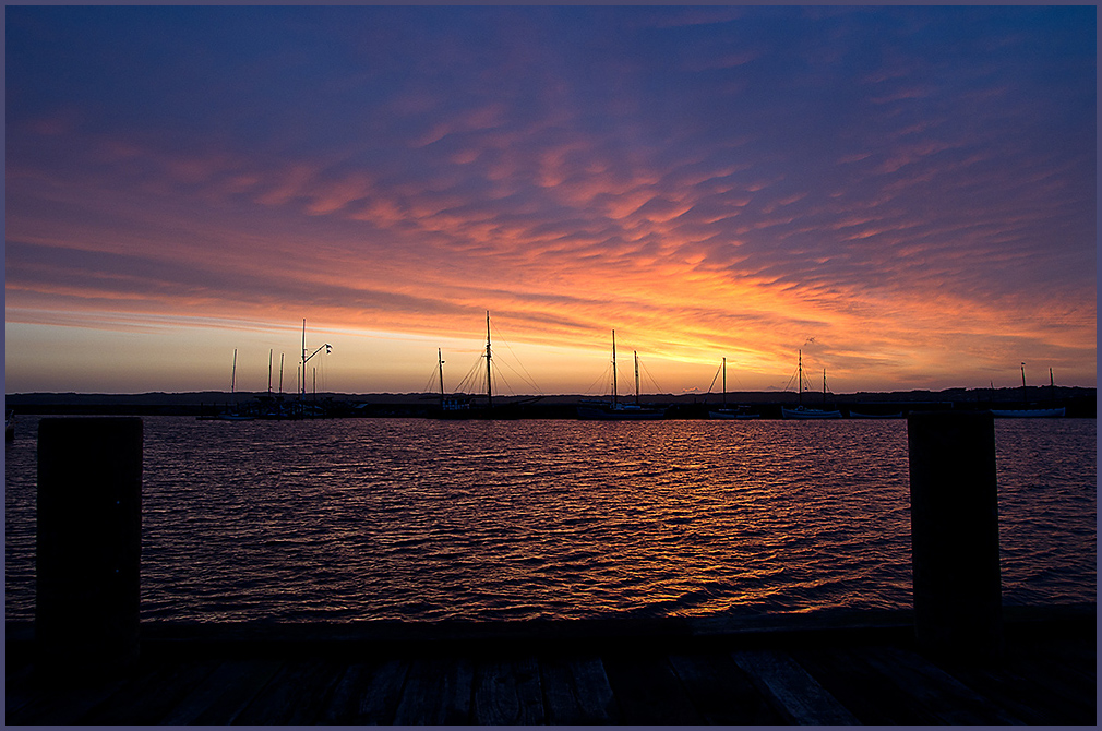 IMGP2924.jpg - UGE 20 : Havnen ved fregatten.