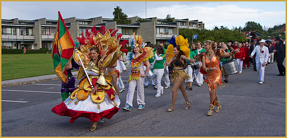 IMGP6062.jpg - UGE 33 : DGI Dansestævne i Ebeltoft