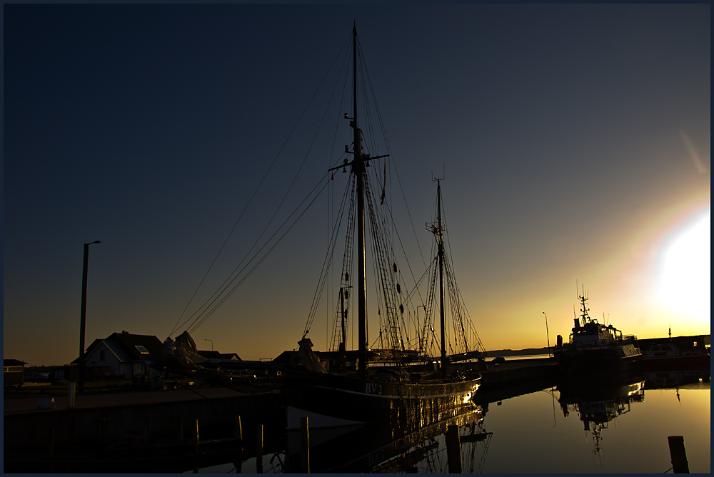 IMGP0209.jpg - UGE 18 : Skib i Ebeltoft havn.