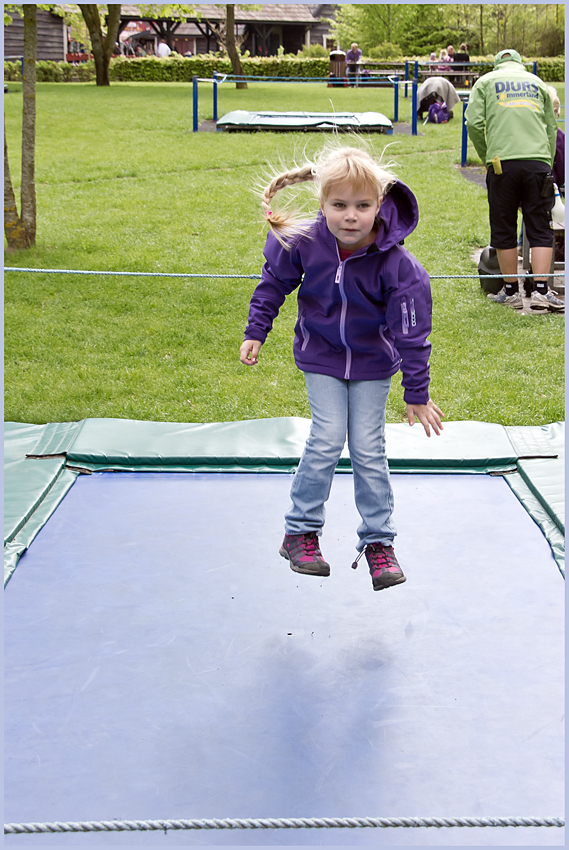 IMGP0714.jpg - UGE 20 : Boiiing, Djurs Sommerland.