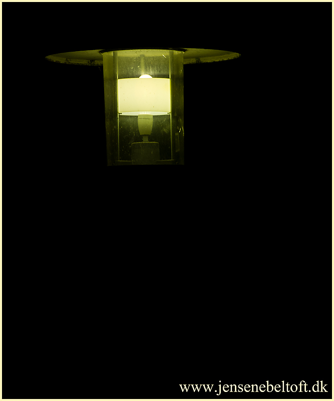 IMGP6110.jpg - UGE 4 : Gadelampen.
