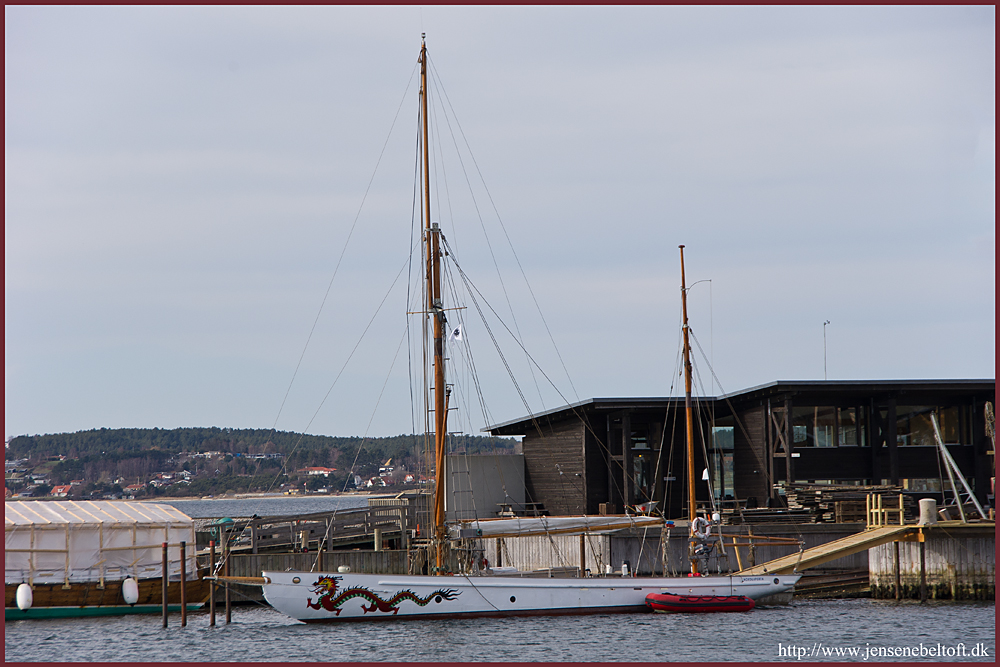 IMGP7210.jpg - UGE 16 : Nordkaperen.