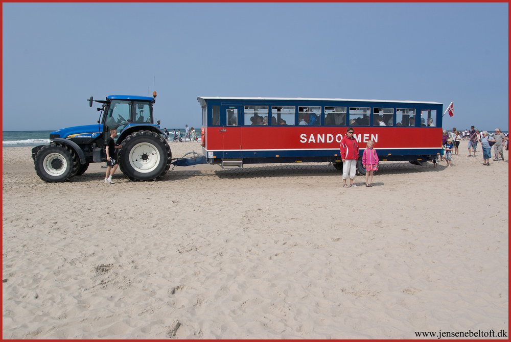 IMGP9665.jpg - UGE 28 : Tur med Sandormen på Skagen.