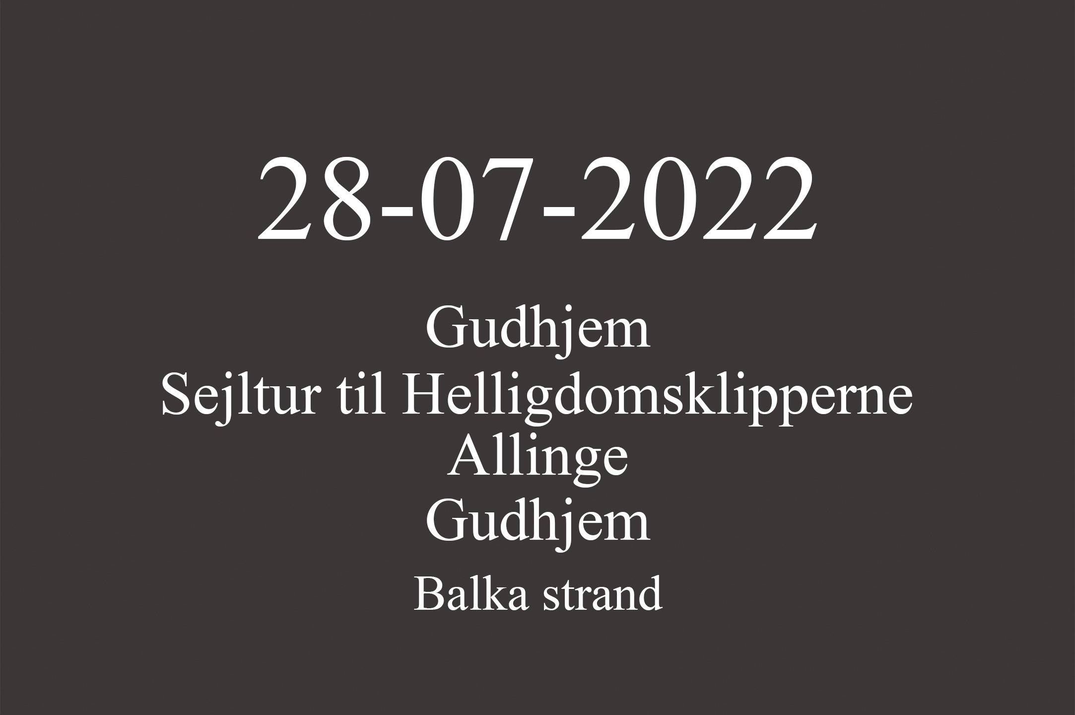 28_07_2022.jpg - 28-07-2022